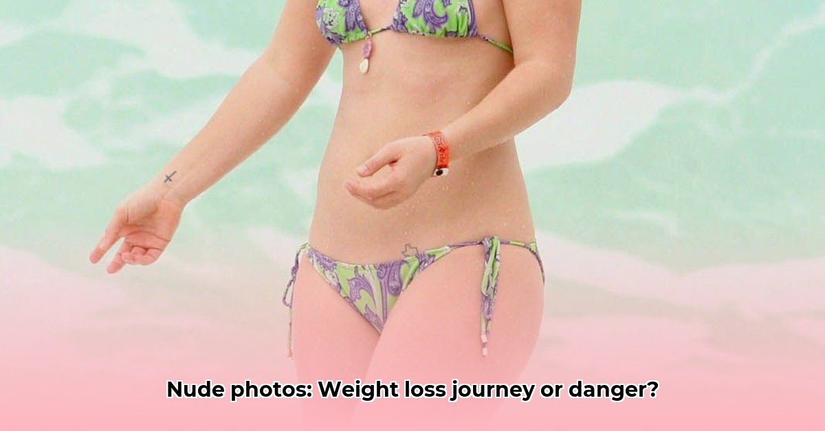 nude-weight-loss-photos